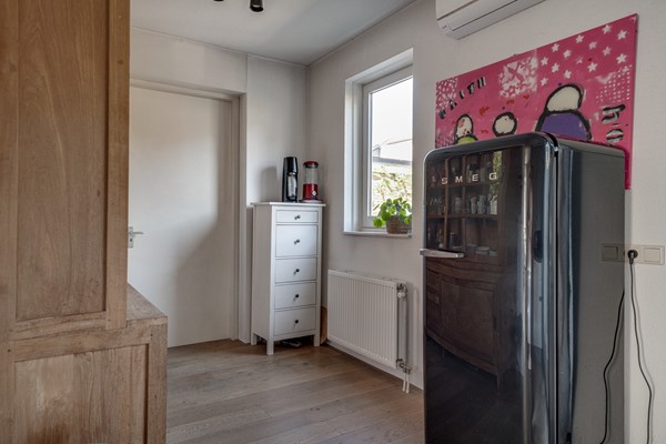 Medium property photo - Wilhelminastraat 2A, 6921 ZM Duiven